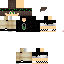 Texture for BuGaDo Nova