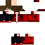 Texture for 2