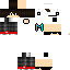 Texture for Miti Maker