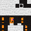 Texture for NASA