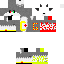 Texture for görkem adamdır