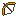 Texture for bow_pulling_2