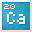 Texture for element_020_ca
