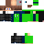 Texture for Fanta54 nek:D