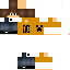 Texture for man6