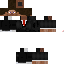 Texture for 12