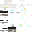 Texture for FrostyIce spicy