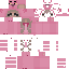 Texture for ssssss