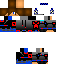 Texture for Каіа