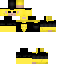 Texture for mark