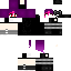 Texture for 33