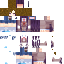 Texture for Momo