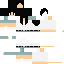 Texture for ester