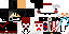 Texture for dolx