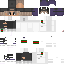 Texture for rrr