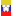 Texture for capa MaestroEdiover
