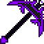 Texture for Infinity Robotique pickaxe