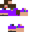 Texture for Bara9