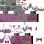 Texture for Dark Elf 2