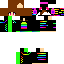 Texture for noob4