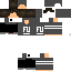 Texture for dsadsadasd