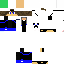 Texture for victorbr