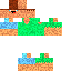 Texture for Febitoo