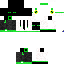 Texture for TheGamerKingDaniel
