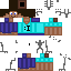 Texture for AlexATK