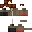Texture for ItzCLoudyGG