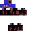 Texture for jhm