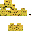 Texture for heheheha