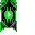 Texture for |emir|YT