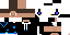 Texture for Luba_Abp