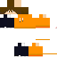 Texture for とろ