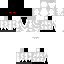 Texture for Entity303