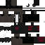 Texture for gdgrdr