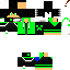 Texture for thi gu joa