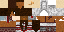 Texture for Rmoura
