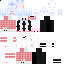 Texture for Alexis