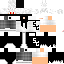 Texture for SG
