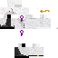 Texture for Levibasher