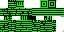 Texture for weq