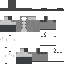 Texture for hapoledrok