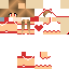 Texture for char