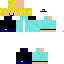 Texture for Dr_Salamander