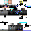 Texture for zKmXaZe 