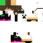 Texture for GetrixTV
