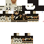 Texture for WhitePvPTiger