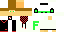 Texture for FeeeRamon